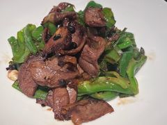 -大拙里·精致融合菜(沙湖桃源国际店)
