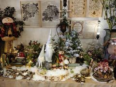 -春风·有糖(崇宁路店)