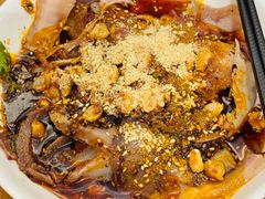 -曾牛肉