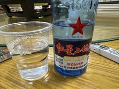 -川渝小厨