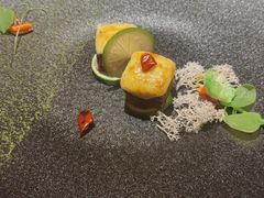 -叶叶菩提·晋福宫