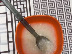 -靓虾二哥·龙虾馆(大塘总店)