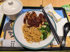 -老娘舅(杭州地铁凤起路站店)