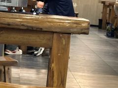 -老白家面馆(测绘东路总店)