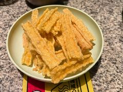 -云荷里·蒸汽石锅鱼·云南菜(中发百旺店)