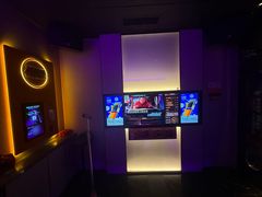 -星聚会KTV(南翔印象城MEGA店)