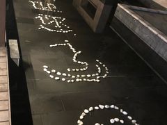 -明月山天沐温泉度假村