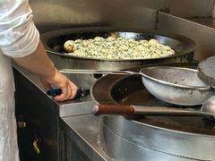 -东泰祥生煎馆(陕西南路店)