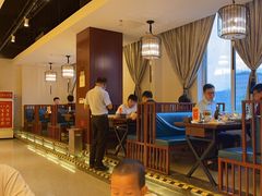 -便宜坊烤鸭店(科创店)