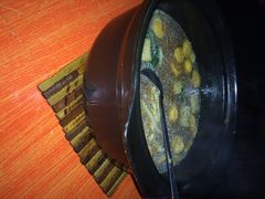 天瑞福云南过桥米线(武圣路店)-天瑞福云南过桥米线(十里河店)