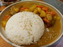 -高基五春川炒鸡排(威海总店)