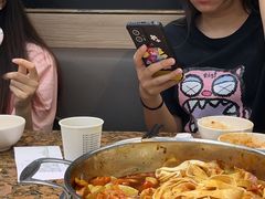-黄记煌三汁焖锅(悦方IDmall店)