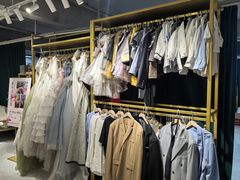 -时间对面照相馆(锦艺城店)