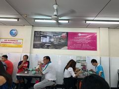 -红大哥水门鸡饭(總店)