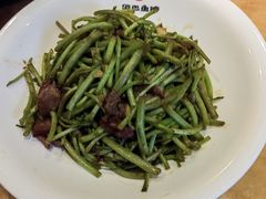 -洁雅小南方俏巴鱼馆(汴河街店)
