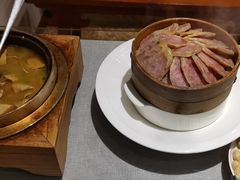 -春盛渔府(江宁开发区店)