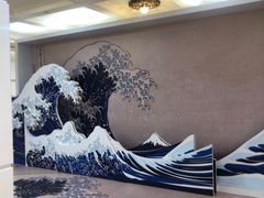 -橼舍鮨青木
