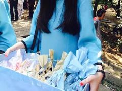 -武汉大学-樱园