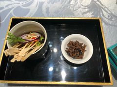 -松云泽