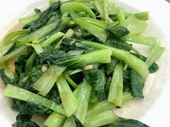 -鑫鸿达·海鲜闽菜热炒小馆(中山路店)