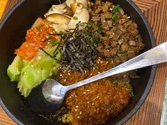 -青空日本料理(随州万达店)