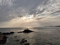 -东极岛景区