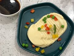 -新名仕(仙霞路店)