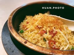 -温州万和豪生大酒店-餐厅