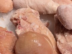 -重百超市(鲁能星城店)