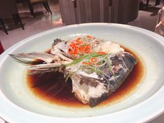 -新沸腾鱼乡(世贸天阶店)