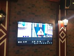 -皇子派对(同泰时代广场店)