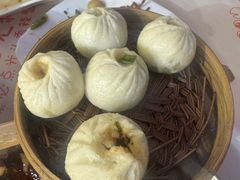 -五丁桥光头香辣蟹(望江橡树林店)