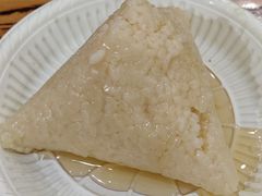 -杜记甜食(大众巷店)