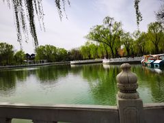 -丰台花园