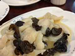 -吴门人家·苏宴宫廷菜(拙政园店)