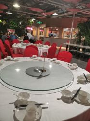 -特味村·宴会厅(生态园店)