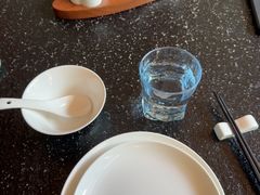 -羡餐厅·杭帮菜·淳菜(千岛湖自由洲际殿店)