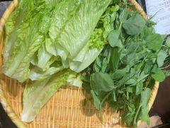 -冯校长老火锅(深圳总店)