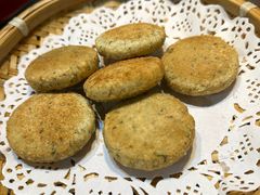 -富正毅三下锅连锁(三店)