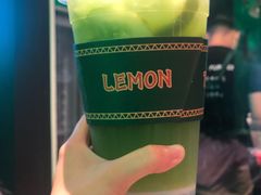 -腩得欢喜·牛腩煲火锅(万庭大厦店)