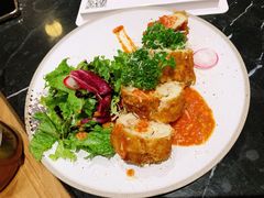 -JUN PASTRY(南通市圆融购物中心工农路店)