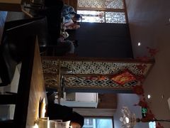 大堂-青年公社烤鸭(青年路店)