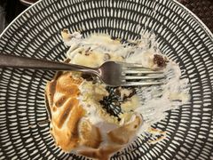 -长沙北辰洲际酒店-兰调全日餐厅