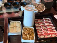 -重八牛府(花乡奥莱店)