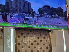-龙记·香港茶餐厅(海上世界店)
