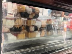 -清真·白记年糕(牛街北口店)