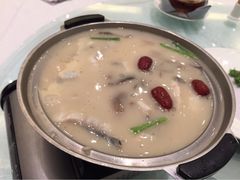 亢龙太子酒轩(东湖路店)-亢龙太子酒轩(东湖店)