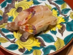 -鮨鳳