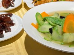 -石岐佬中山菜馆(张溪店)