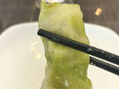 -额尔古纳风情源非遗俄餐